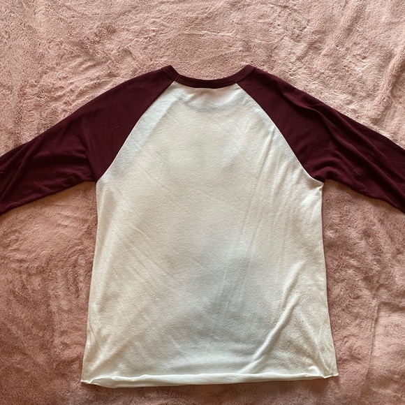 obey shirt - Picture 2 of 3